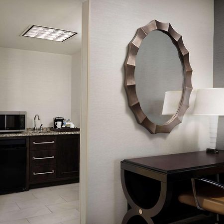 The Inn At Penn, A Hilton Hotel Philadelphia Buitenkant foto