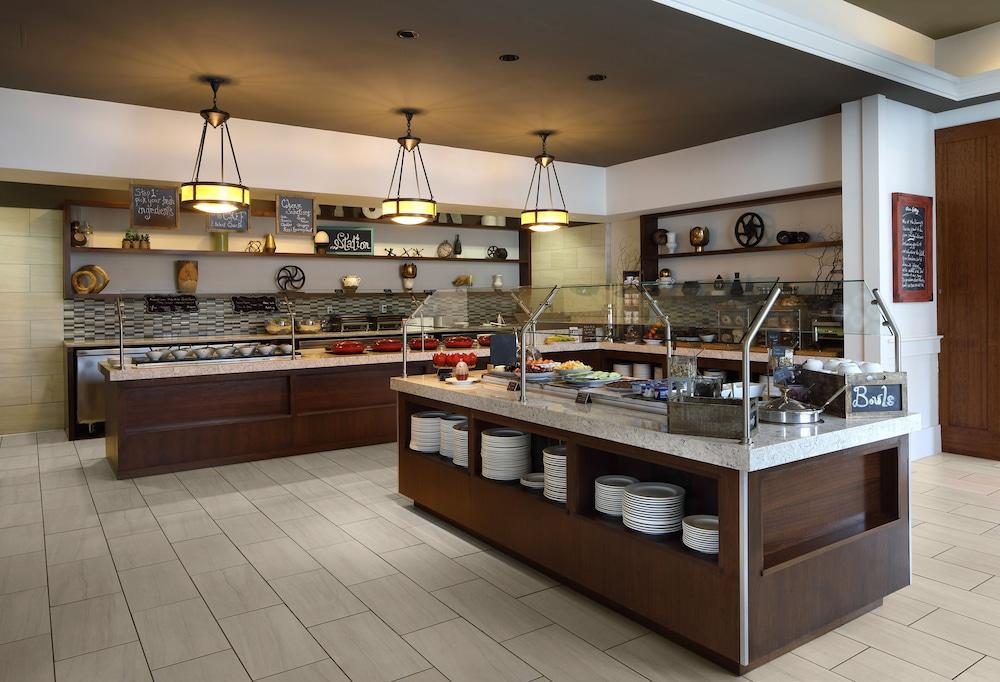 The Inn At Penn, A Hilton Hotel Philadelphia Buitenkant foto
