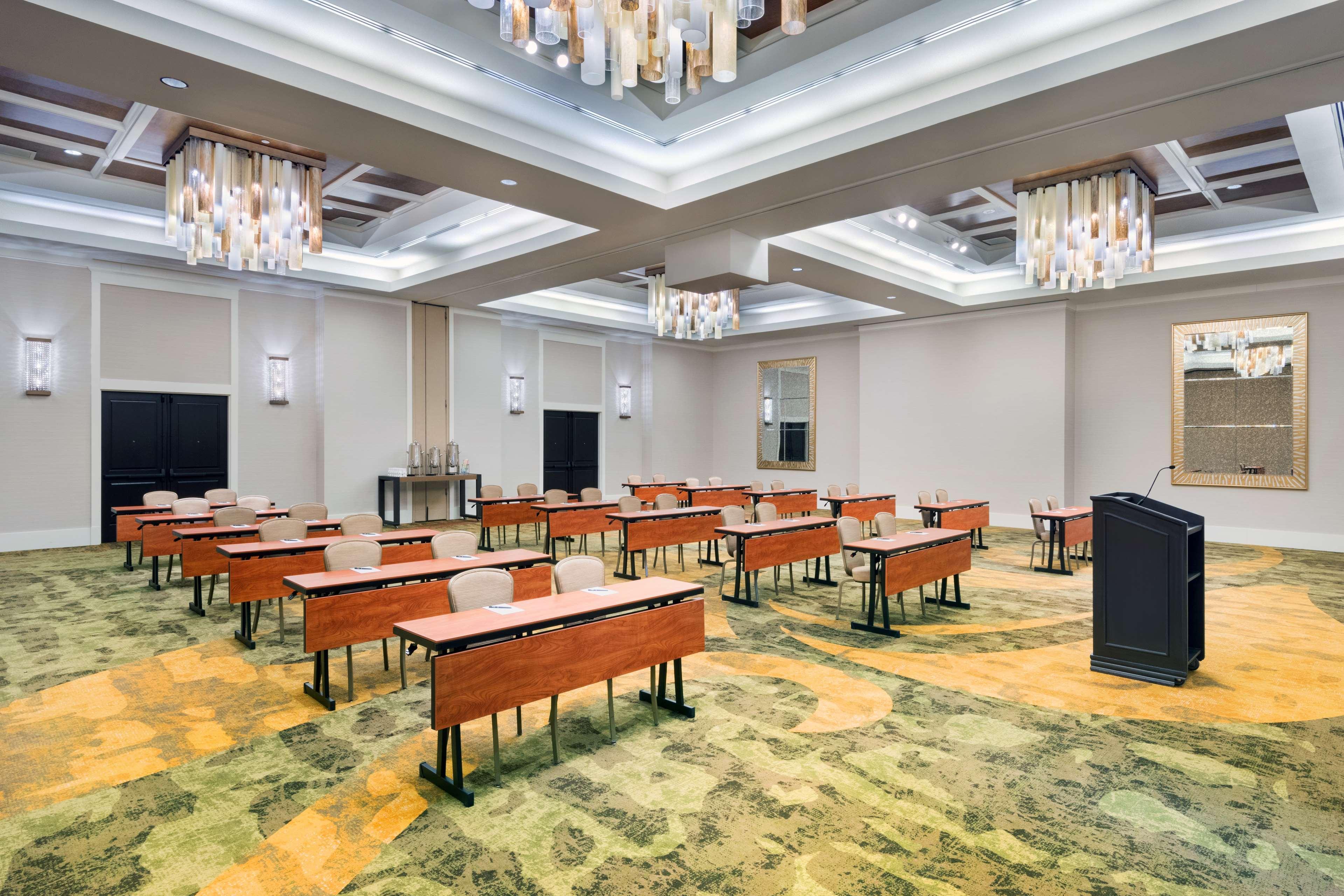 The Inn At Penn, A Hilton Hotel Philadelphia Buitenkant foto